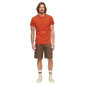 T-Shirt Superdry Vintage Logo image-1