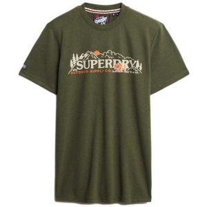 m1012327a-9tw-t-shirt-superdry-outdoor-scene-mold-green-marl