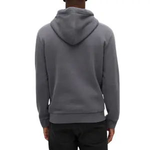 Camisola com capuz Superdry New York Vl Graphic image-2
