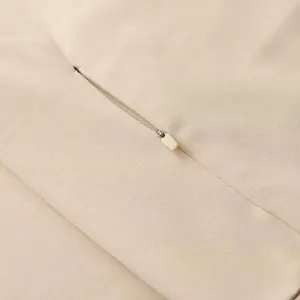 Casaco de fato de treino para desporto Superdry Tech image-4