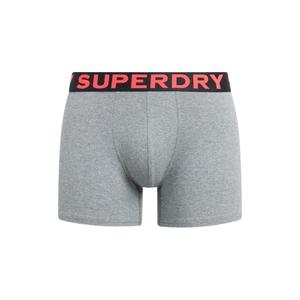 product/2/0/2025_10_superdry_m3110452b-4hk_0.jpg