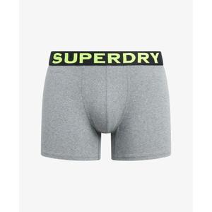product/2/0/2025_10_superdry_m3110452b-4hk_1.jpg