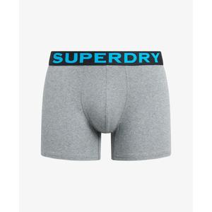 product/2/0/2025_10_superdry_m3110452b-4hk_2.jpg
