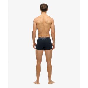 Bokserki Superdry (x3) image-2