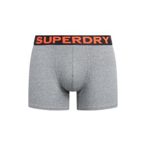 m3110453a-cs4-boxer-superdry-essential-x2-mehrfarbig