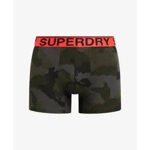 Boxer Superdry (x2) image-1
