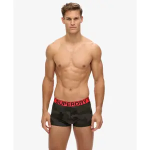 Boxer Superdry (x2) image-5