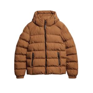 m5011905a-8ma-daunenjacke-mit-kapuze-superdry-braun