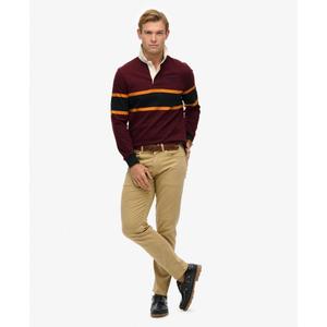 Vintage Sport Polo Superdry image-2