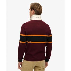 Vintage Sport Polo Superdry image-3