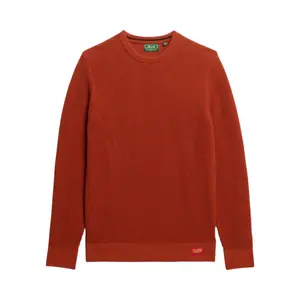 Jersey Superdry Vintage image-0