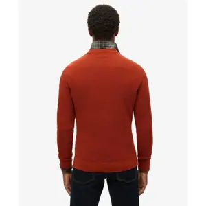 Jersey Superdry Vintage image-3