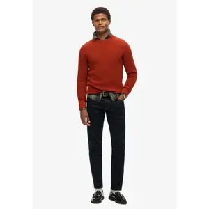 Jersey Superdry Vintage image-2