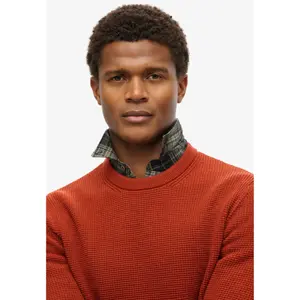 Jersey Superdry Vintage image-4