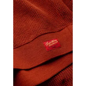 Jersey Superdry Vintage image-5