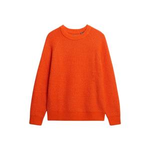 m6110696a-um2-thick-raglan-sleeve-sweater-superdry-bright-orange