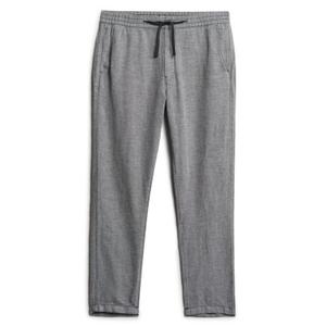 product/2/0/2025_10_superdry_m7011107a-51s_0.jpg