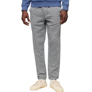 Pantalon Superdry image-1