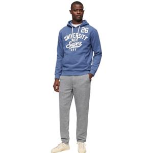 Pantalon Superdry image-2