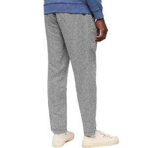 Pantalon Superdry image-3