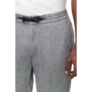 Pantalon Superdry image-4