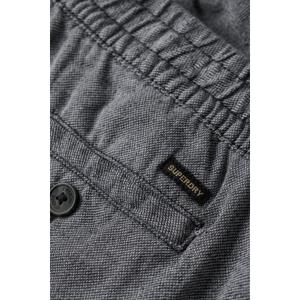 Pantalon Superdry image-5