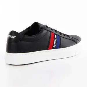 Baskets Superdry Vegan Court image-3