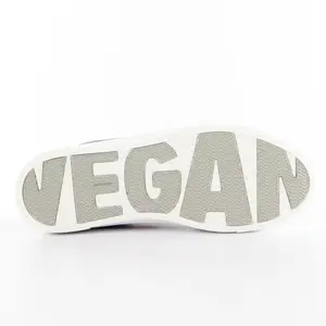 Baskets Superdry Vegan Court image-5