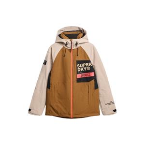 ms110179a-8lp-casaco-de-esqui-superdry-freestyle-core-castanho-tabaco
