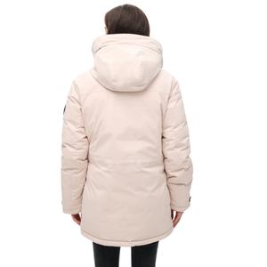 Parka Damen Superdry City image-2