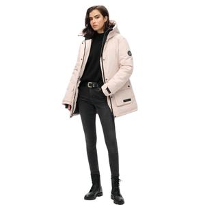 Parka Damen Superdry City image-3