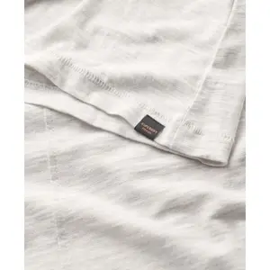 Langarmshirt Superdry image-3