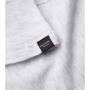 Langarmshirt Superdry image-5