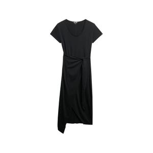 w8011944a-02a-kleid-damen-superdry-slub-wrap-mutlicolore