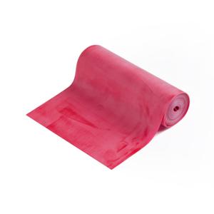 g2181-therapeutisches-widerstandsband-thera-band-rot-5-5-m
