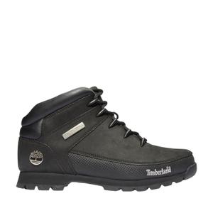Sapatos para caminhadas Timberland Euro Sprint Mid