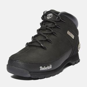 Sapatos para caminhadas Timberland Euro Sprint Mid image-3
