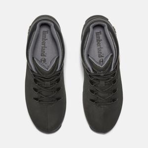 Sapatos para caminhadas Timberland Euro Sprint Mid image-4