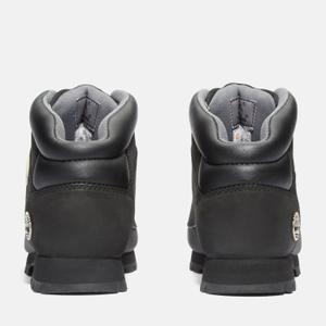 Sapatos para caminhadas Timberland Euro Sprint Mid image-5