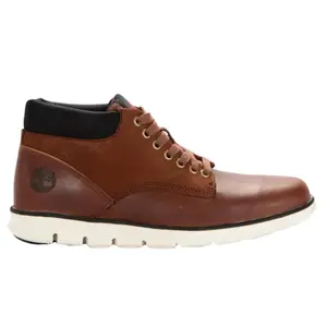 Stiefeletten Timberland Chukka Bradstreet image-1