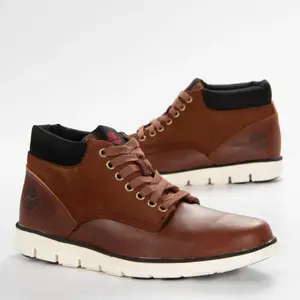 Stiefeletten Timberland Chukka Bradstreet image-2