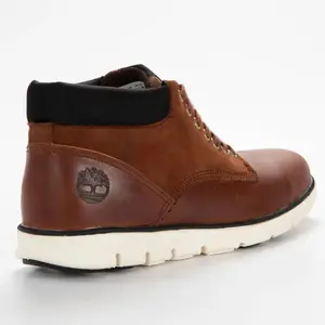 Stiefeletten Timberland Chukka Bradstreet image-3
