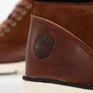 Stiefeletten Timberland Chukka Bradstreet image-5