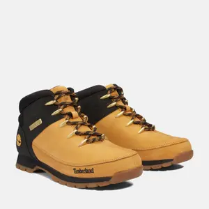 Boots Timberland Euro Sprint image-2