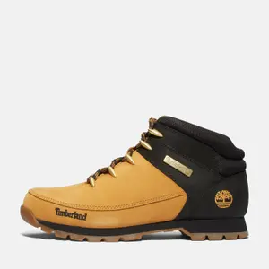 Boots Timberland Euro Sprint image-1