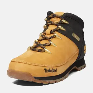 Boots Timberland Euro Sprint image-3