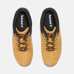 Boots Timberland Euro Sprint image-5