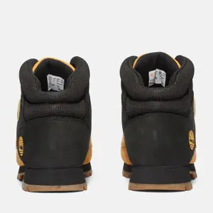 Boots Timberland Euro Sprint image-4