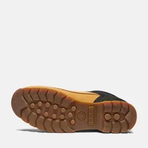 Boots Timberland Euro Sprint image-6
