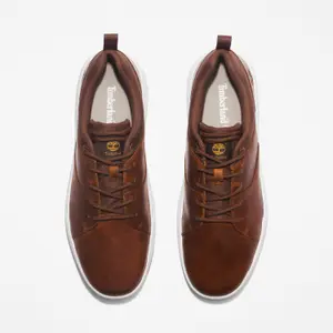 Trainers Timberland Maple Grove image-4